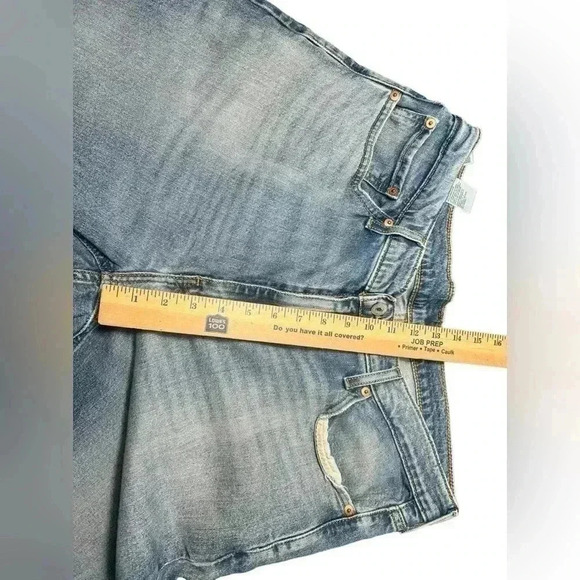 Levi's Men's 541 Size 36X27 - Picture 4 of 12